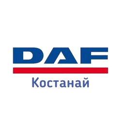 Главное лого