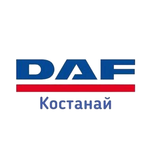 Главное лого