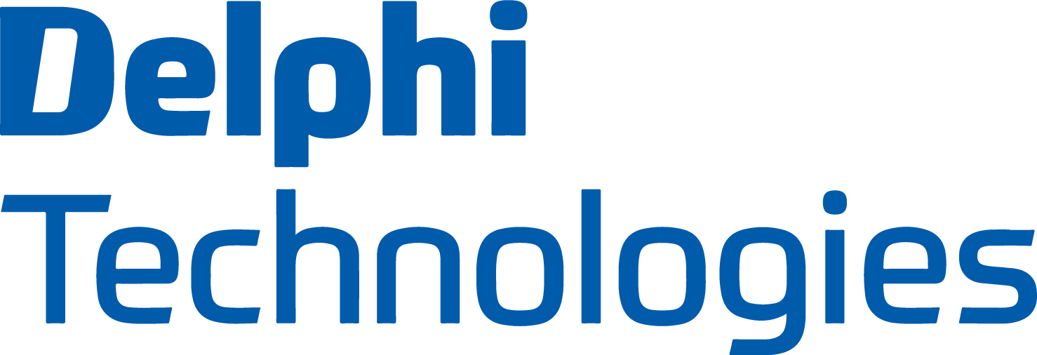 delphi_logo