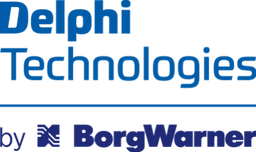 Лого Костанай