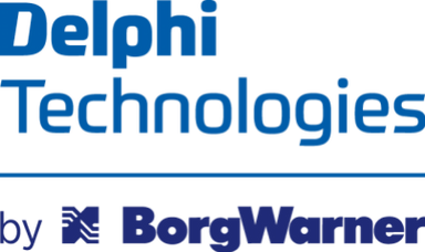 Лого Костанай